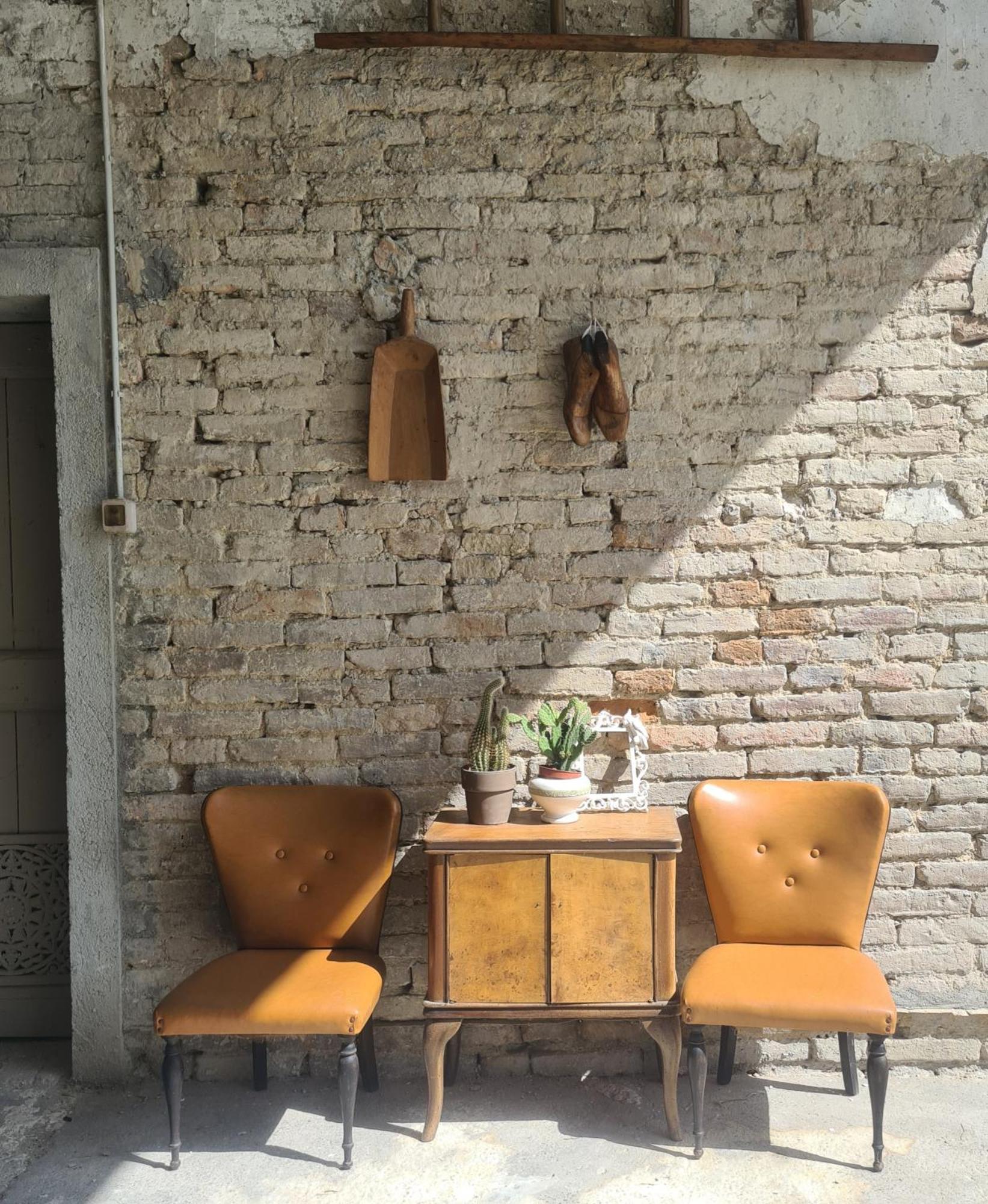 Bed and Breakfast Cascina Antiche Terre Campegine Exterior foto