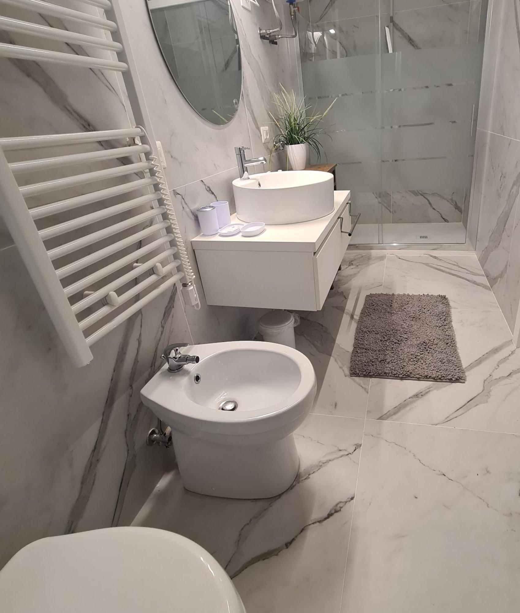 Bed and Breakfast Cascina Antiche Terre Campegine Exterior foto